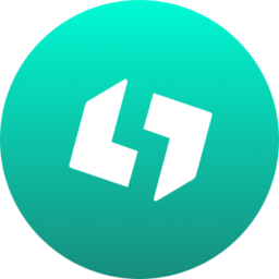 Get Started With Debtbox (Step-by-Step)